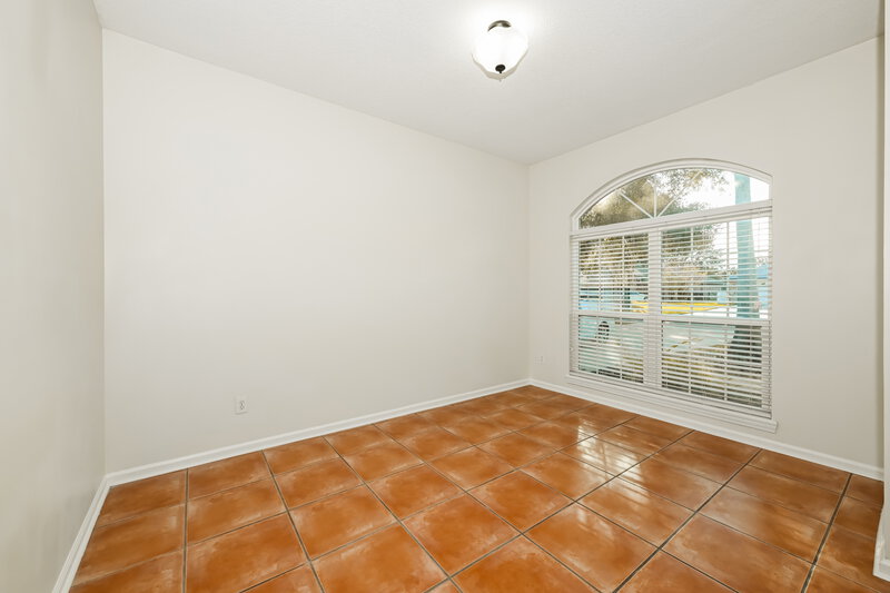 2,200/Mo, 272 Village Green Ave Saint Johns, FL 32259 Misc View