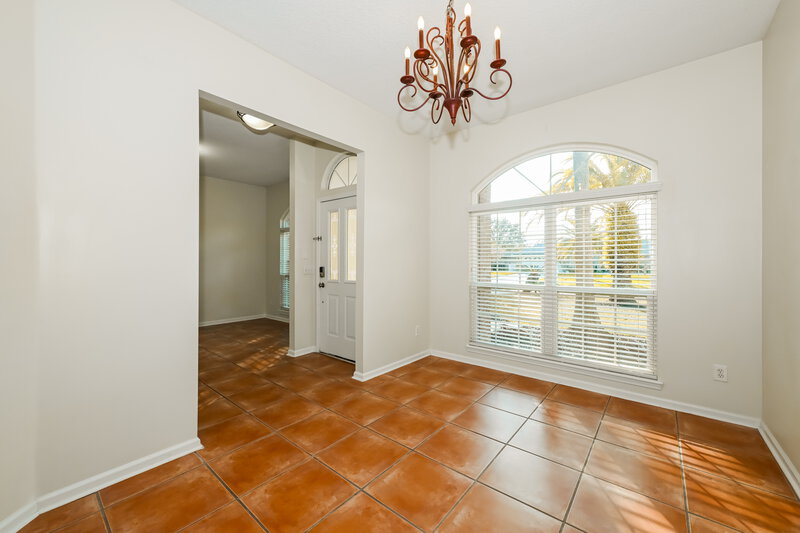 2,200/Mo, 272 Village Green Ave Saint Johns, FL 32259 Misc View 2