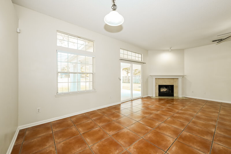 2,200/Mo, 272 Village Green Ave Saint Johns, FL 32259 Floorplan View 2