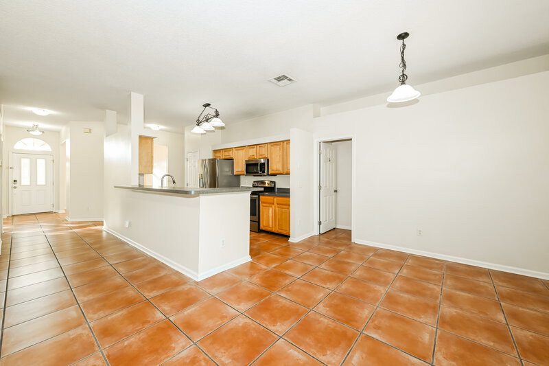 2,200/Mo, 272 Village Green Ave Saint Johns, FL 32259 Floorplan View 3