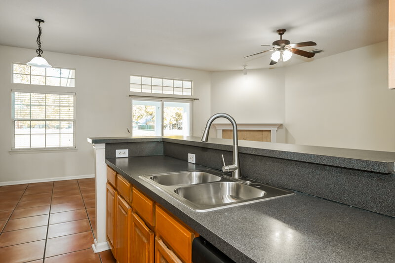 2,200/Mo, 272 Village Green Ave Saint Johns, FL 32259 Misc View 3