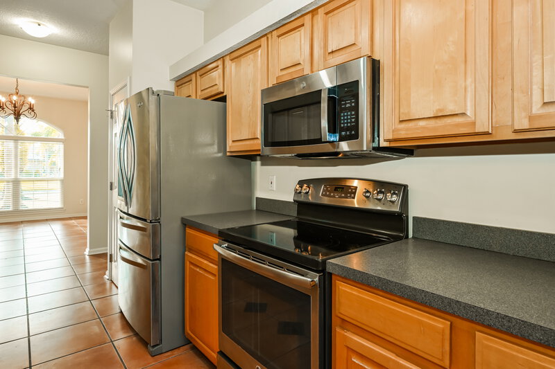 2,200/Mo, 272 Village Green Ave Saint Johns, FL 32259 Misc View 4