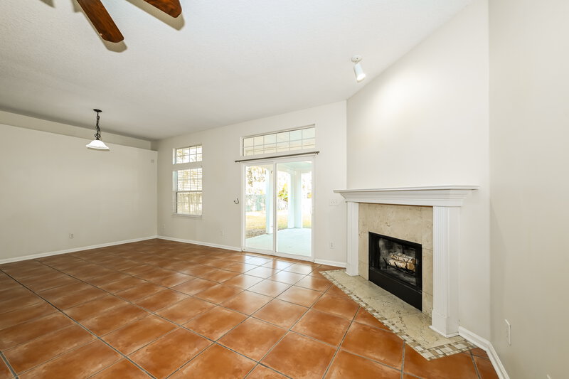 2,200/Mo, 272 Village Green Ave Saint Johns, FL 32259 Misc View 5