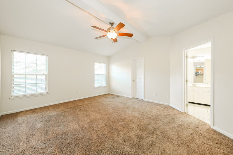 2,200/Mo, 272 Village Green Ave Saint Johns, FL 32259 Misc View 6