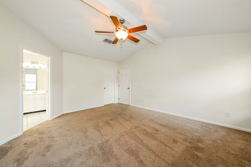 2,200/Mo, 272 Village Green Ave Saint Johns, FL 32259 Misc View 7