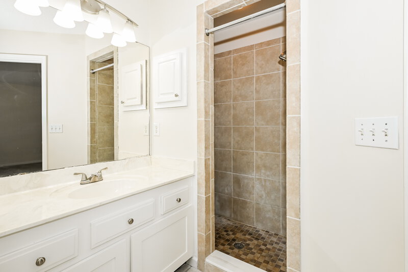 2,200/Mo, 272 Village Green Ave Saint Johns, FL 32259 Misc View 8