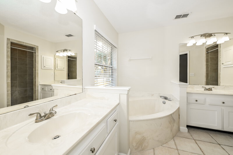 2,200/Mo, 272 Village Green Ave Saint Johns, FL 32259 Misc View 9