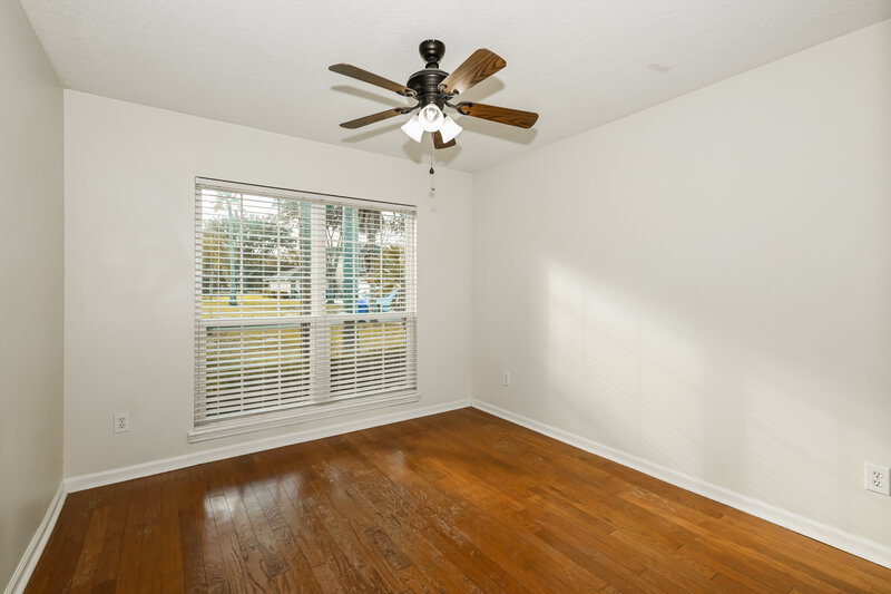 2,200/Mo, 272 Village Green Ave Saint Johns, FL 32259 Misc View 10