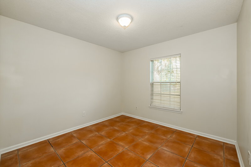 2,200/Mo, 272 Village Green Ave Saint Johns, FL 32259 Misc View 11