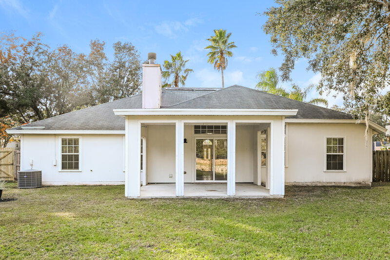 2,200/Mo, 272 Village Green Ave Saint Johns, FL 32259 Misc View 12