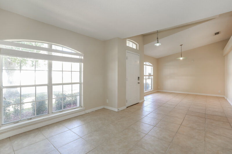 3,040/Mo, 12306 Bucks Harbor Dr S Jacksonville, FL 32225 Sitting Room View