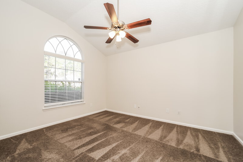 2,350/Mo, 2178 S Cranbrook Ave St Augustine, FL 32092 Sitting Room View