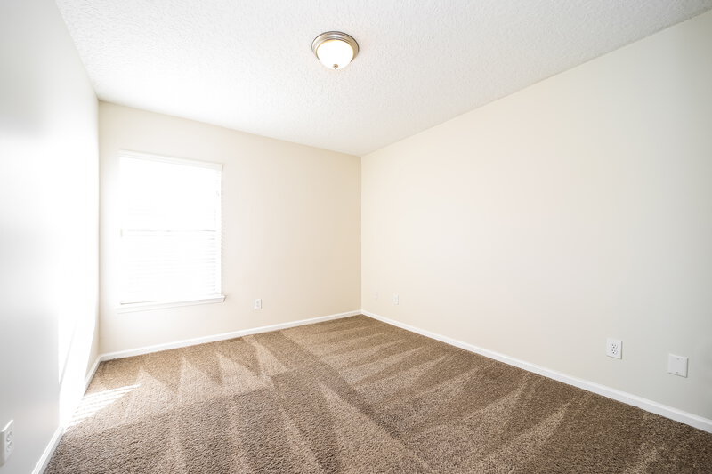 2,350/Mo, 2178 S Cranbrook Ave St Augustine, FL 32092 Bedroom View