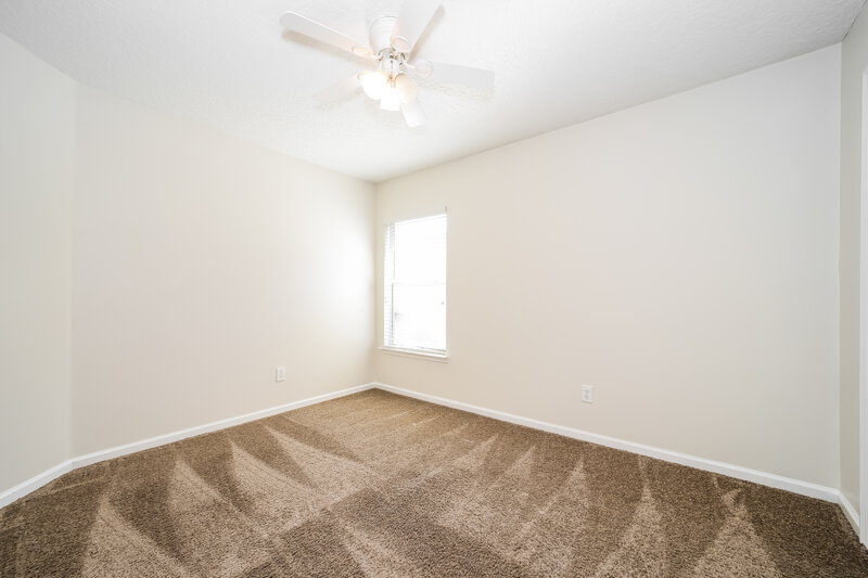 2,350/Mo, 2178 S Cranbrook Ave St Augustine, FL 32092 Bedroom View 2