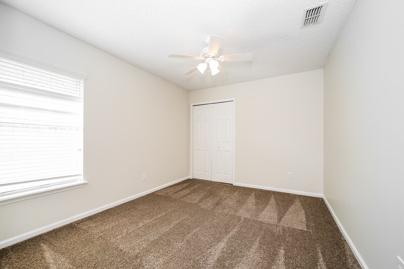 2,350/Mo, 2178 S Cranbrook Ave St Augustine, FL 32092 Bedroom View 3