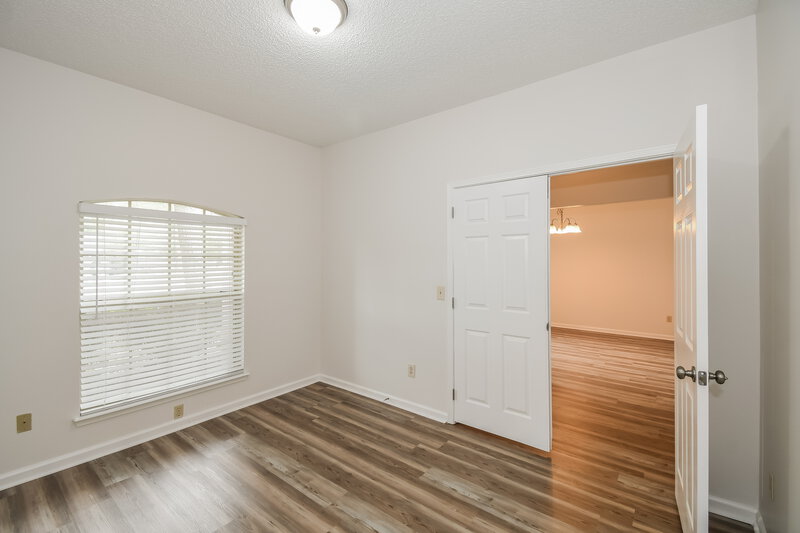 2,035/Mo, 283 Springfield Ct Orange Park, FL 32073 Office View