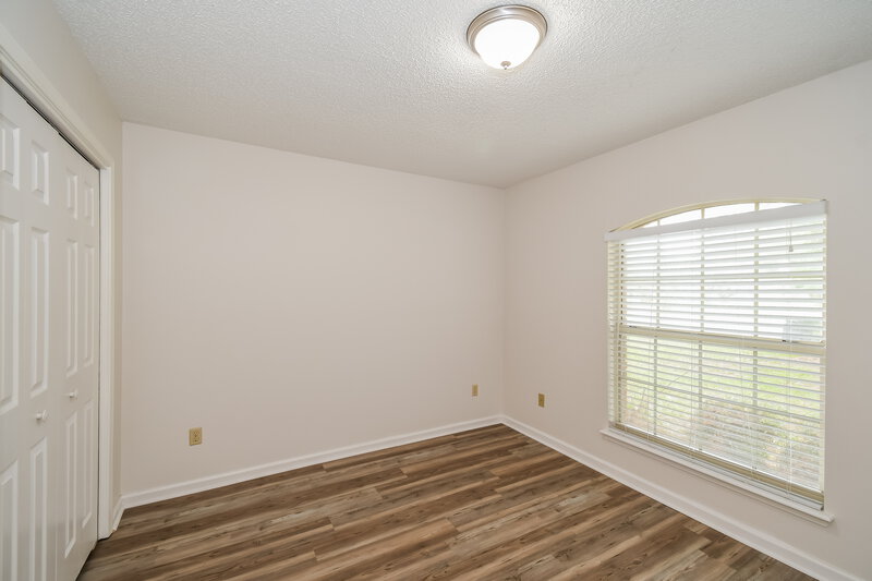 2,035/Mo, 283 Springfield Ct Orange Park, FL 32073 Bedroom View 2