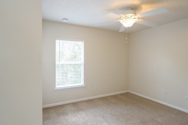 2,045/Mo, 1218 Dawn Creek Ct Jacksonville, FL 32218 Bedroom View