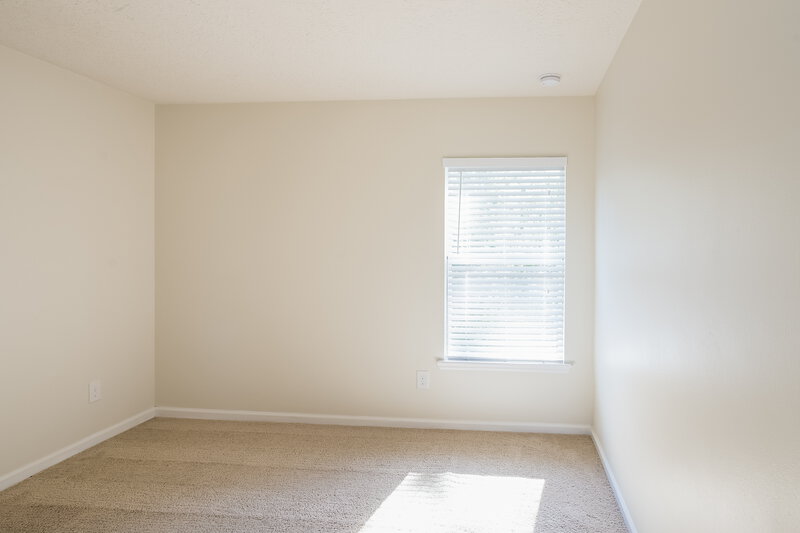 2,045/Mo, 1218 Dawn Creek Ct Jacksonville, FL 32218 Bedroom View 2