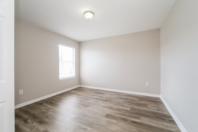 3,490/Mo, 2714 Wood Stork Trl Orange Park, FL 32073 Bedroom View 2