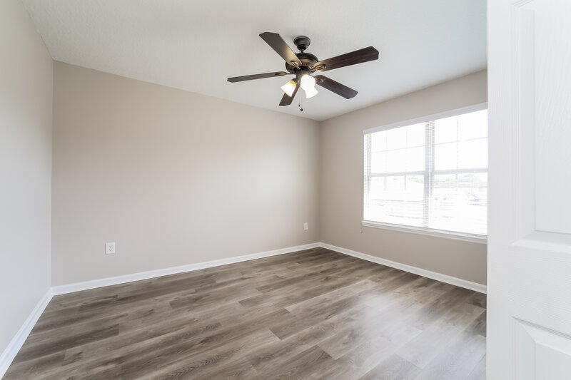 3,490/Mo, 2714 Wood Stork Trl Orange Park, FL 32073 Bedroom View 3
