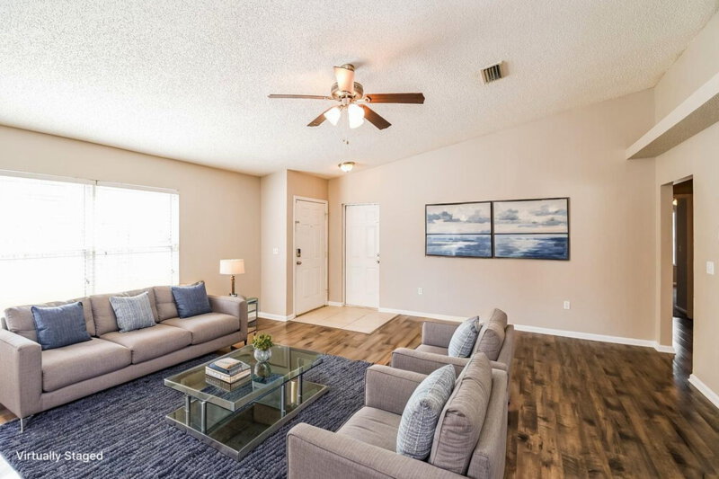 1,760/Mo, 7774 Mordecai Ct Jacksonville, FL 32210 Misc View