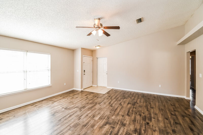 1,760/Mo, 7774 Mordecai Ct Jacksonville, FL 32210 Misc View 2