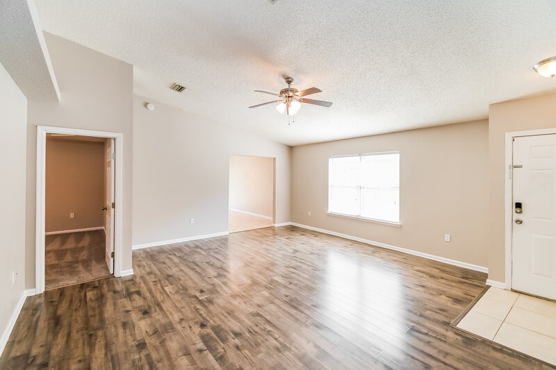 1,760/Mo, 7774 Mordecai Ct Jacksonville, FL 32210 Misc View 3