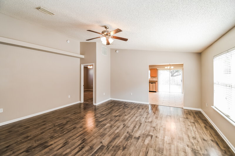 1,760/Mo, 7774 Mordecai Ct Jacksonville, FL 32210 Misc View 4