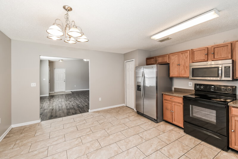 1,760/Mo, 7774 Mordecai Ct Jacksonville, FL 32210 Misc View 5