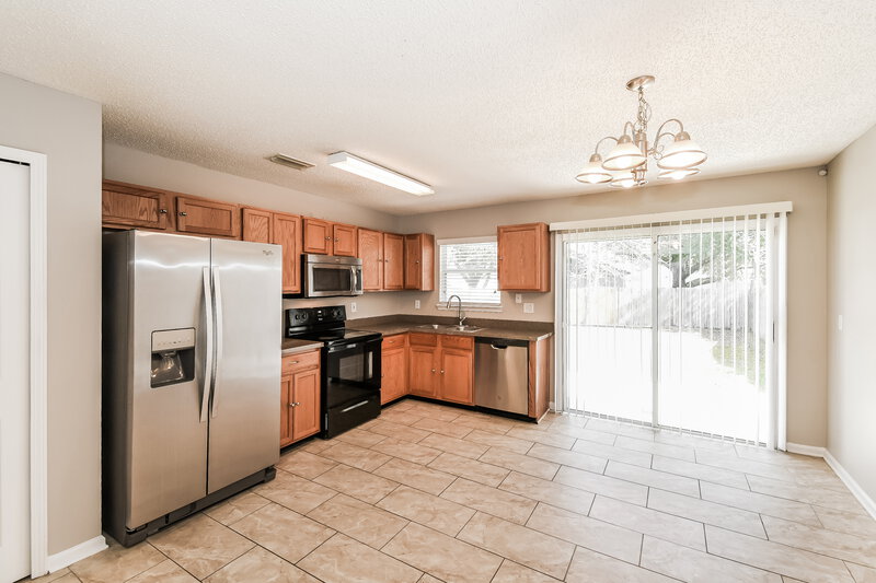 1,760/Mo, 7774 Mordecai Ct Jacksonville, FL 32210 Misc View 6