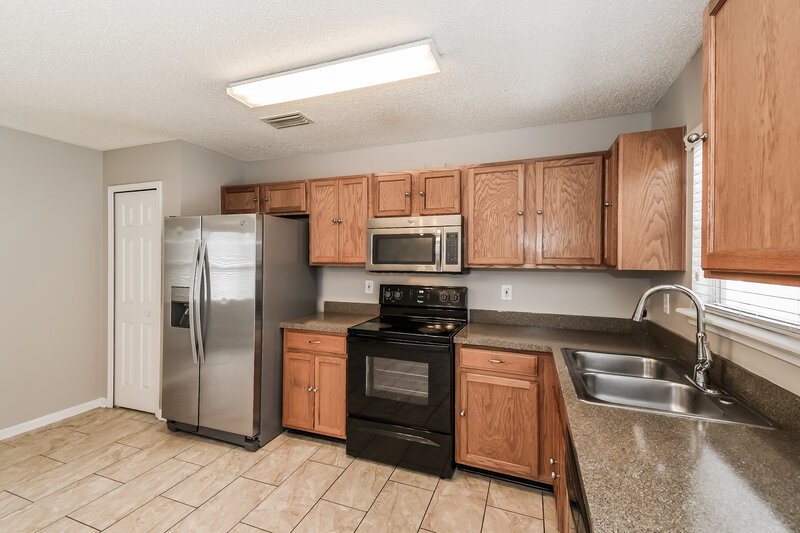 1,760/Mo, 7774 Mordecai Ct Jacksonville, FL 32210 Misc View 7