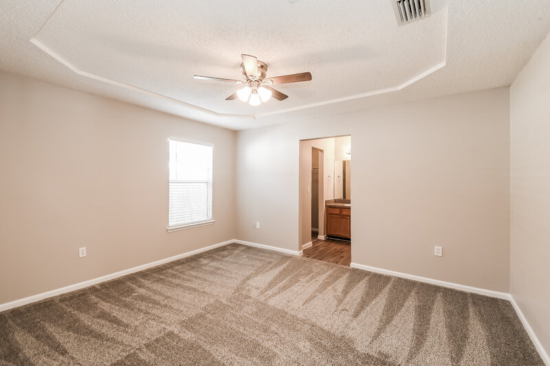 1,760/Mo, 7774 Mordecai Ct Jacksonville, FL 32210 Misc View 8