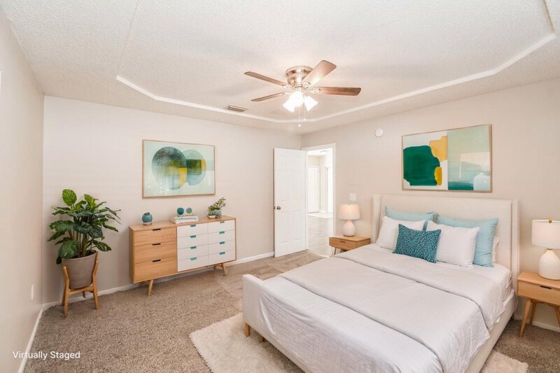 1,760/Mo, 7774 Mordecai Ct Jacksonville, FL 32210 Misc View 9