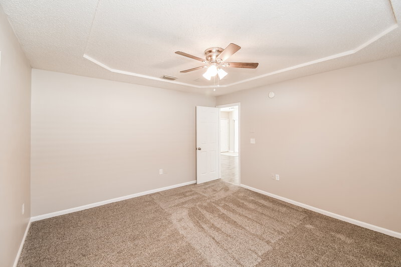 1,760/Mo, 7774 Mordecai Ct Jacksonville, FL 32210 Misc View 10