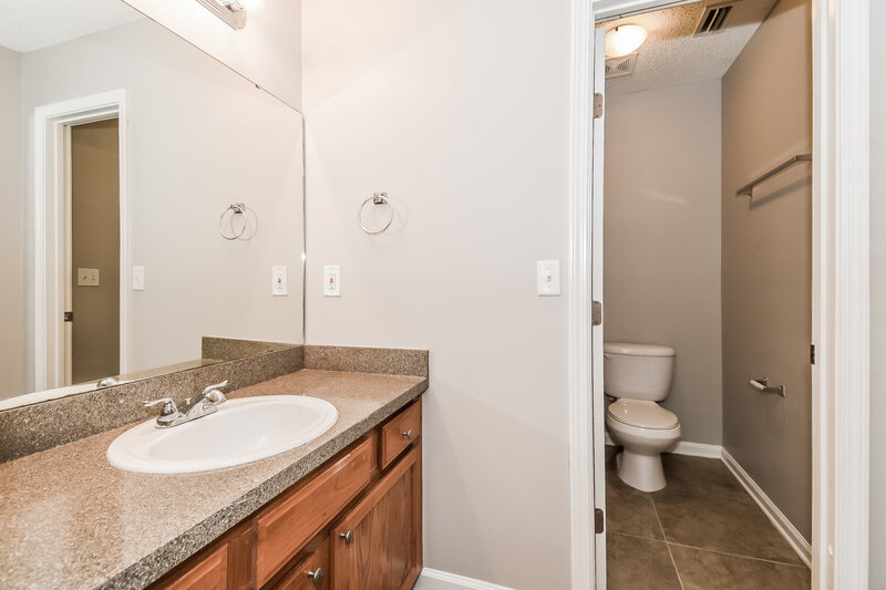 1,760/Mo, 7774 Mordecai Ct Jacksonville, FL 32210 Misc View 11