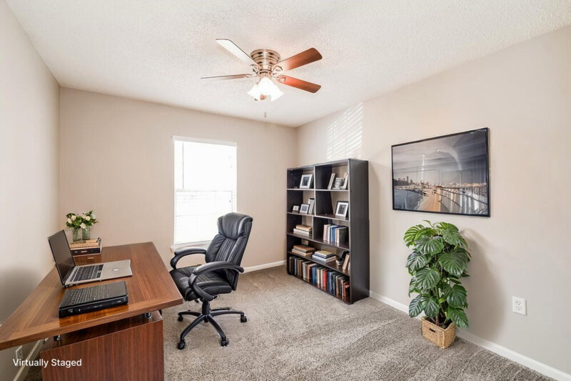 1,760/Mo, 7774 Mordecai Ct Jacksonville, FL 32210 Misc View 13