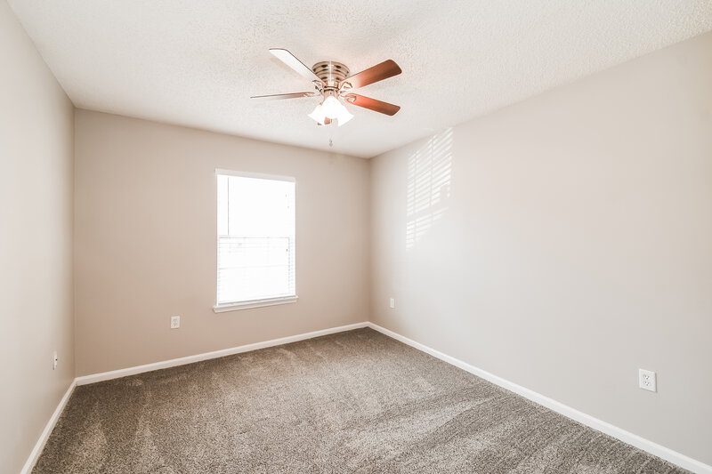 1,760/Mo, 7774 Mordecai Ct Jacksonville, FL 32210 Misc View 14