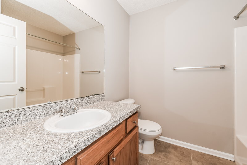 1,760/Mo, 7774 Mordecai Ct Jacksonville, FL 32210 Misc View 15