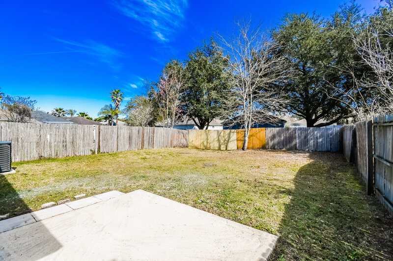 1,760/Mo, 7774 Mordecai Ct Jacksonville, FL 32210 Misc View 16