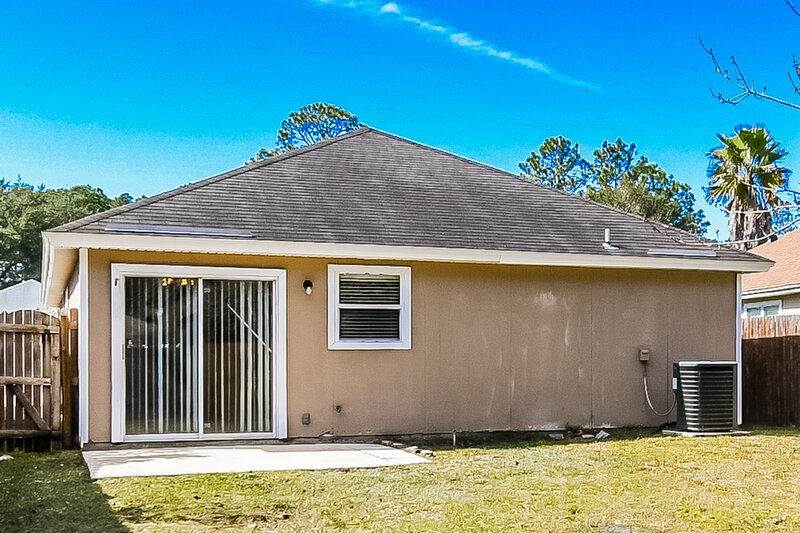 1,760/Mo, 7774 Mordecai Ct Jacksonville, FL 32210 Misc View 17