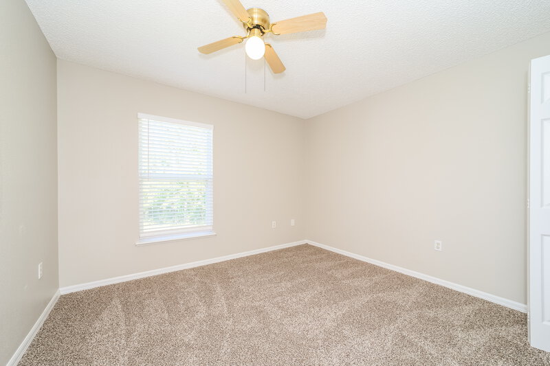 1,930/Mo, 4499 Woodley Creek Rd Jacksonville, FL 32218 Bedroom View
