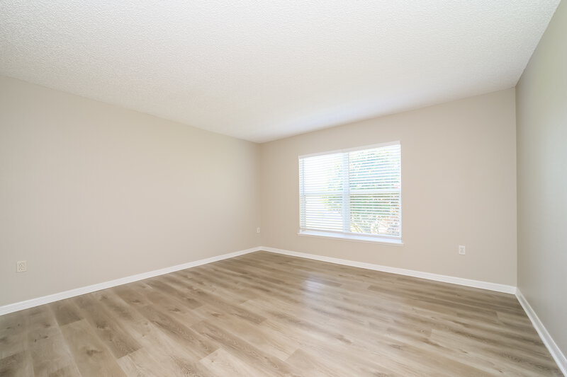 1,930/Mo, 4499 Woodley Creek Rd Jacksonville, FL 32218 Bedroom View 3