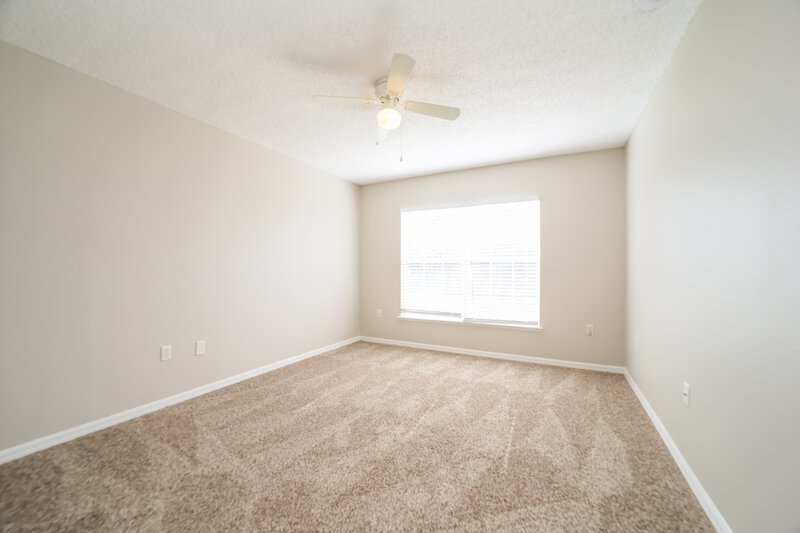 1,930/Mo, 4499 Woodley Creek Rd Jacksonville, FL 32218 Bedroom View 4