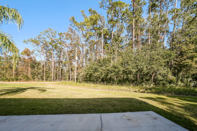 1,930/Mo, 4499 Woodley Creek Rd Jacksonville, FL 32218 Exterior View