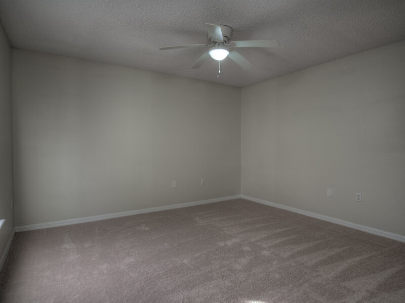 2,260/Mo, 12428 Hickory Forest Rd Jacksonville, FL 32226 Standard Bed View