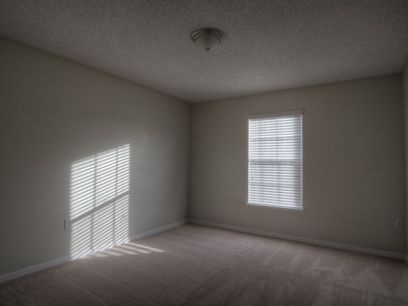 2,260/Mo, 12428 Hickory Forest Rd Jacksonville, FL 32226 Standard Bed View 4