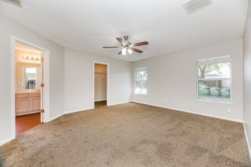 2,295/Mo, 1336 Marsh Grass Ct Jacksonville, FL 32218 No Caption View