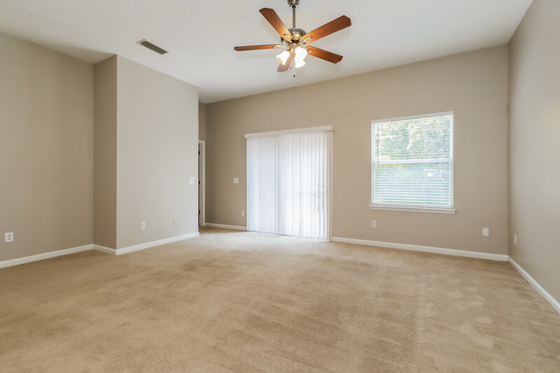 2,035/Mo, 944 Churchhill Ln St Augustine, FL 32092 Misc View