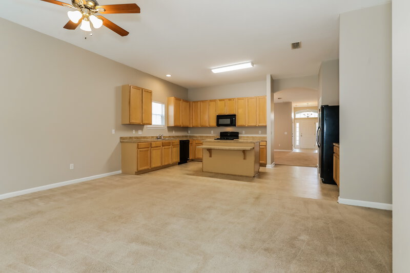 2,035/Mo, 944 Churchhill Ln St Augustine, FL 32092 Misc View 2